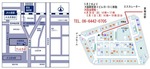 新店舗地図.jpg